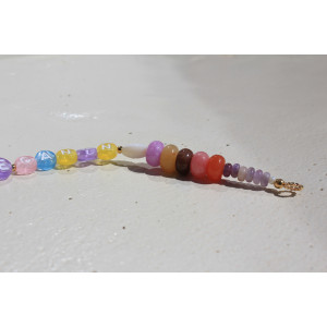 Bracelet Le Canon