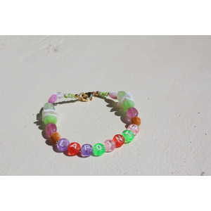 Bracelet La Pointe