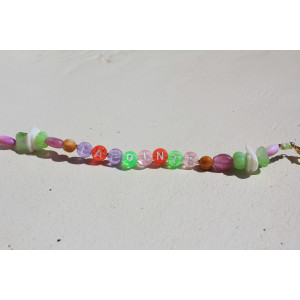 Bracelet La Pointe