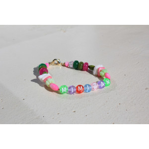 Bracelet Mimizan