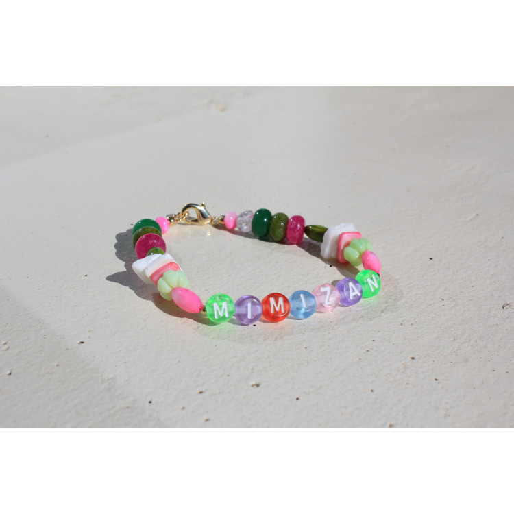 Bracelet Mimizan