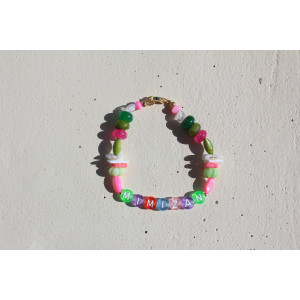 Bracelet Mimizan