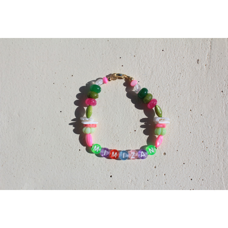 Bracelet Mimizan