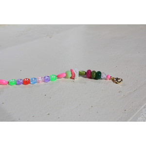 Bracelet Mimizan
