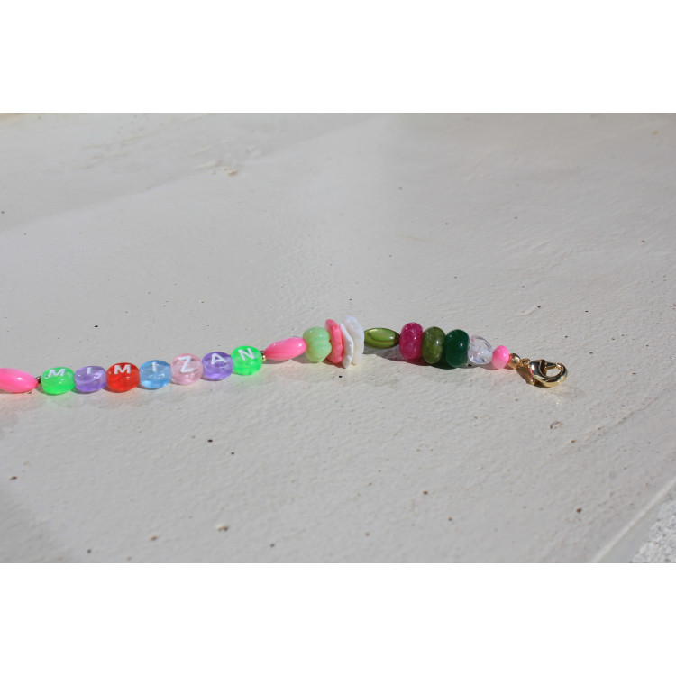 Bracelet Mimizan
