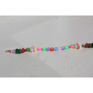 Bracelet Mimizan