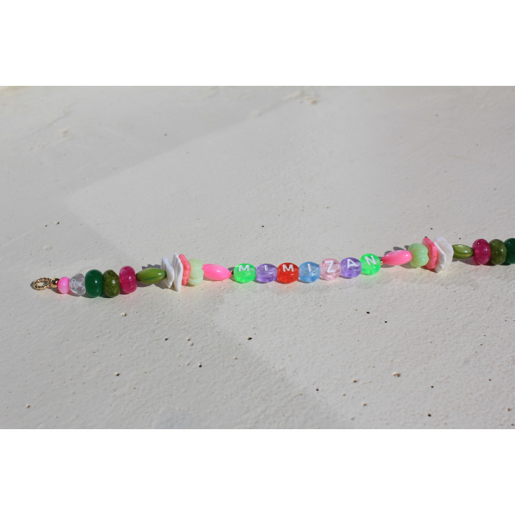 Bracelet Mimizan