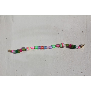 Bracelet Mimizan