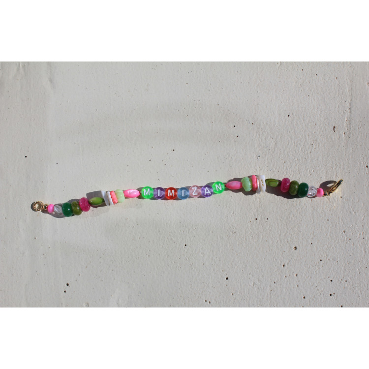 Bracelet Mimizan