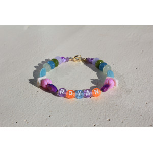 Bracelet Royan