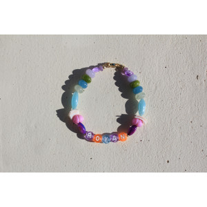 Bracelet Royan