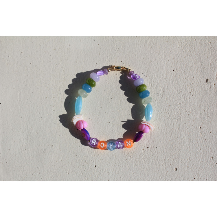 Bracelet Royan