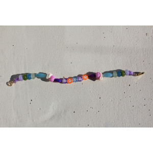 Bracelet Royan