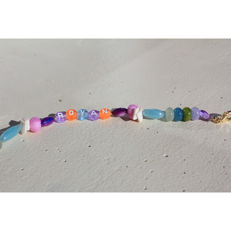 Bracelet Royan