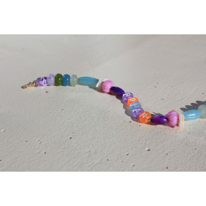 Bracelet Royan
