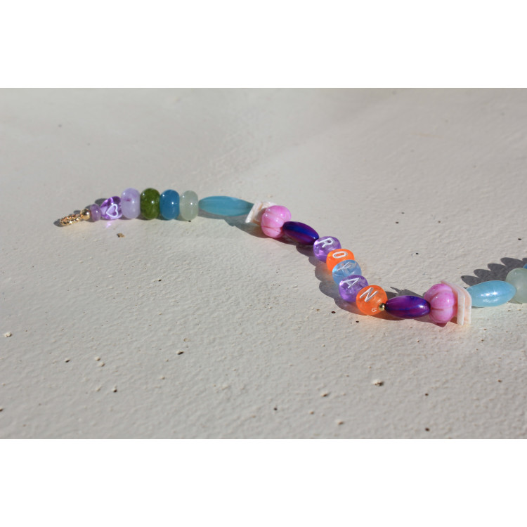 Bracelet Royan