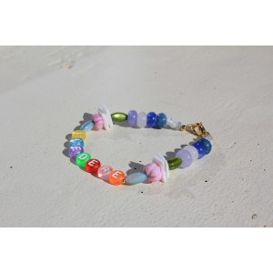 Bracelet Ile de Ré