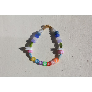 Bracelet Ile de Ré