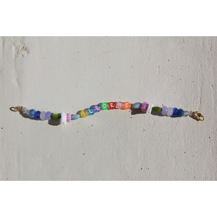 Bracelet Ile de Ré