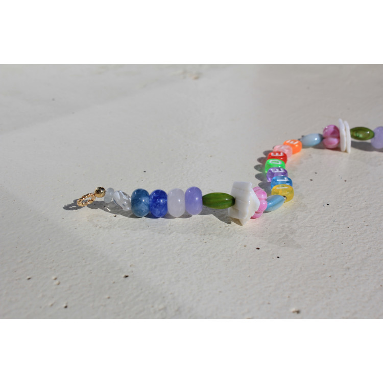 Bracelet Ile de Ré