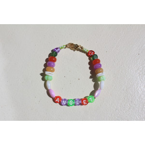 Bracelet Anglet