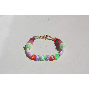 Bracelet Anglet