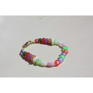 Bracelet Anglet