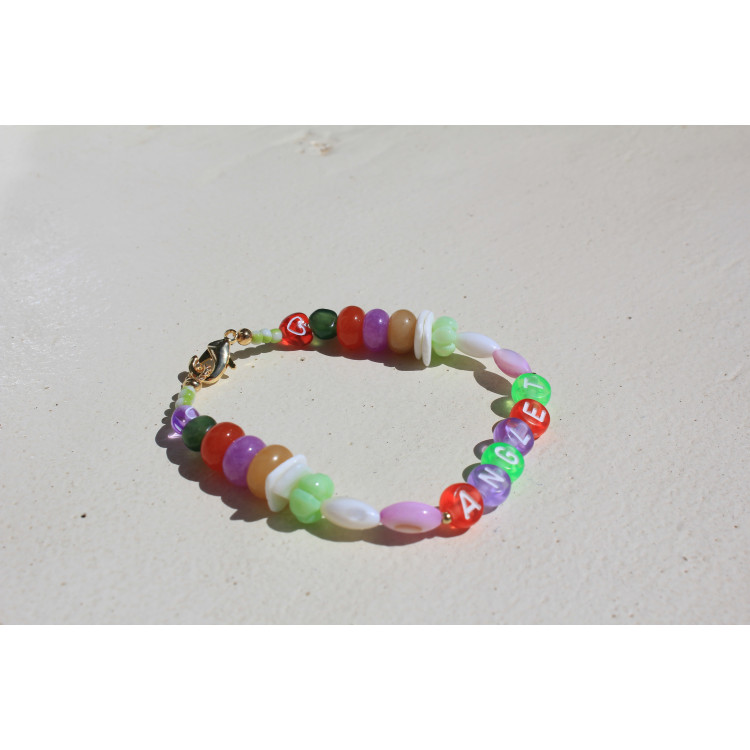 Bracelet Anglet