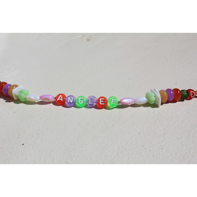 Bracelet Anglet