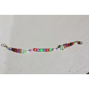 Bracelet Anglet