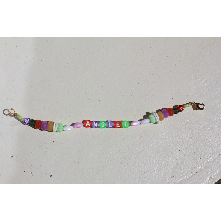 Bracelet Anglet