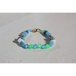 Bracelet Bidart