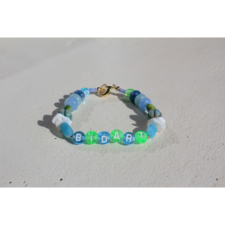 Bracelet Bidart