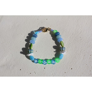 Bracelet Bidart
