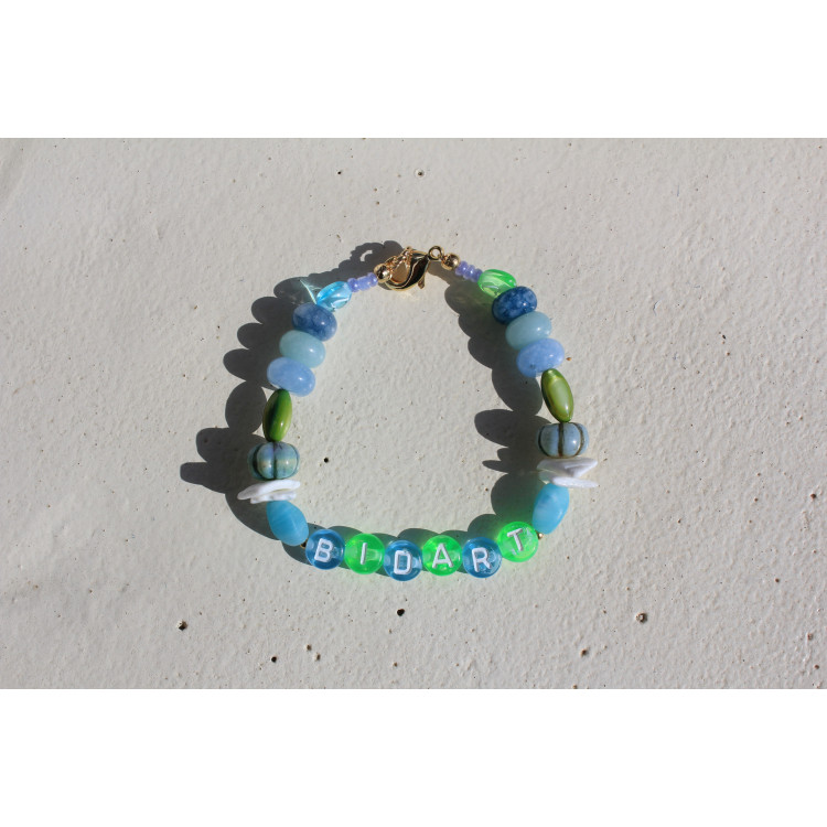 Bracelet Bidart