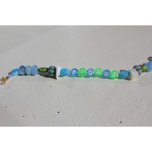 Bracelet Bidart