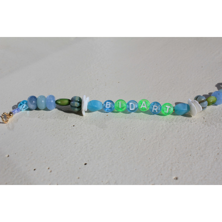 Bracelet Bidart