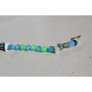 Bracelet Bidart