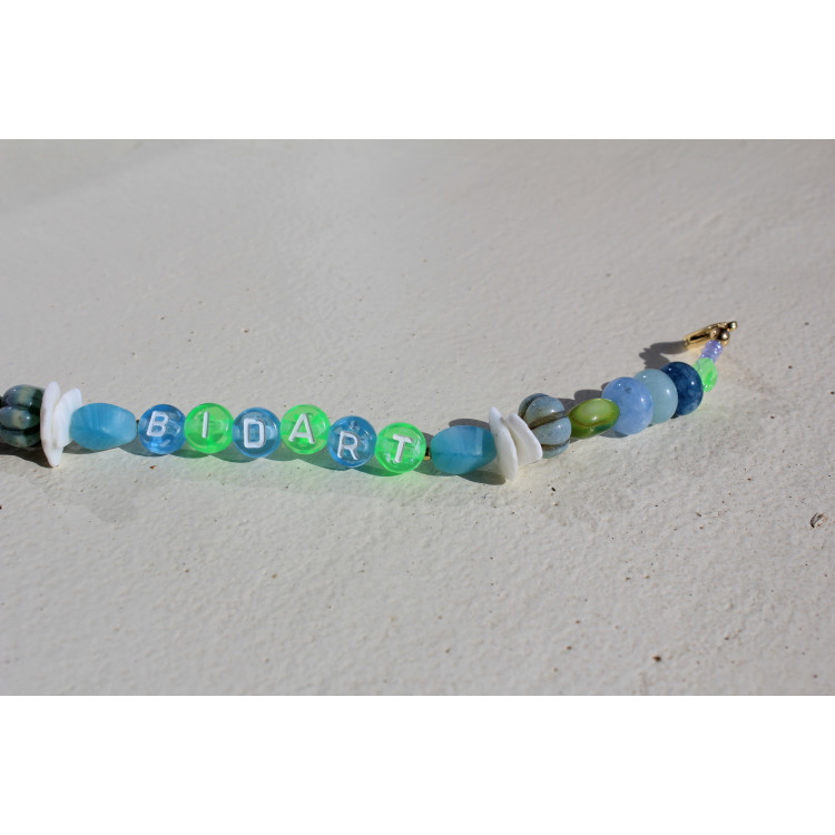 Bracelet Bidart