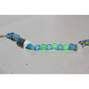 Bracelet Bidart