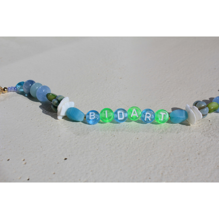 Bracelet Bidart