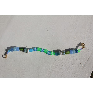 Bracelet Bidart