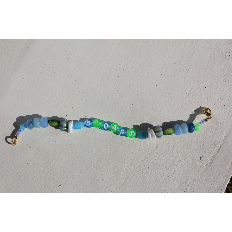 Bracelet Bidart