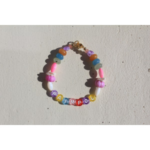 Bracelet Paimpol