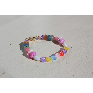 Bracelet Paimpol