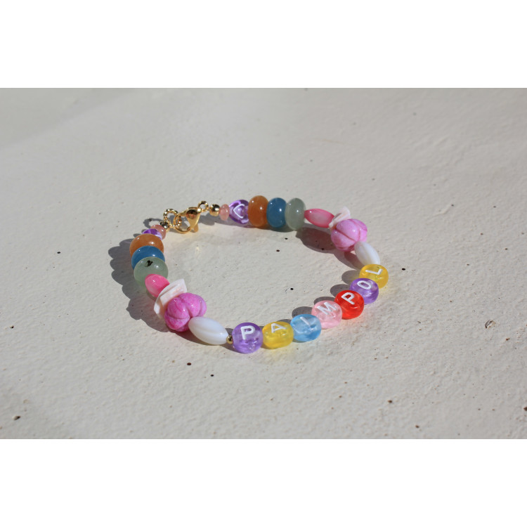 Bracelet Paimpol
