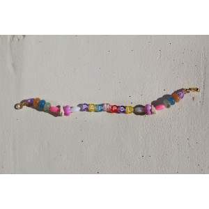 Bracelet Paimpol