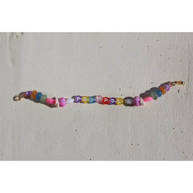 Bracelet Paimpol