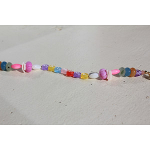 Bracelet Paimpol