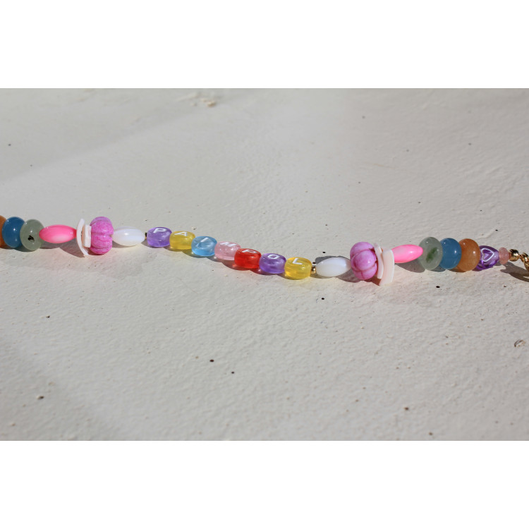 Bracelet Paimpol